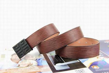 vans homme maroc vans homme maroc